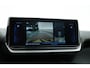 Peugeot 208 1.2 PureTech GT Pack | Rijklaar! | Orig. NL | Pano | Adapt. Cruise | Dig. Cockpit | Camera | NAV+App.connect | Keyless | LED | Dodehoek V
