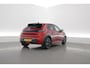 Peugeot 208 1.2 PureTech GT Pack | Rijklaar! | Orig. NL | Pano | Adapt. Cruise | Dig. Cockpit | Camera | NAV+App.connect | Keyless | LED | Dodehoek V