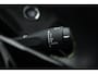 Peugeot 208 1.2 PureTech GT Pack | Rijklaar! | Orig. NL | Pano | Adapt. Cruise | Dig. Cockpit | Camera | NAV+App.connect | Keyless | LED | Dodehoek V