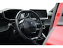 Peugeot 208 1.2 PureTech GT Pack | Rijklaar! | Orig. NL | Pano | Adapt. Cruise | Dig. Cockpit | Camera | NAV+App.connect | Keyless | LED | Dodehoek V