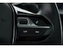 Peugeot 208 1.2 PureTech GT Pack | Rijklaar! | Orig. NL | Pano | Adapt. Cruise | Dig. Cockpit | Camera | NAV+App.connect | Keyless | LED | Dodehoek V