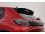 Peugeot 208 1.2 PureTech GT Pack | Rijklaar! | Orig. NL | Pano | Adapt. Cruise | Dig. Cockpit | Camera | NAV+App.connect | Keyless | LED | Dodehoek V