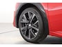 Peugeot 208 1.2 PureTech GT Pack | Rijklaar! | Orig. NL | Pano | Adapt. Cruise | Dig. Cockpit | Camera | NAV+App.connect | Keyless | LED | Dodehoek V