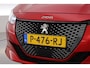 Peugeot 208 1.2 PureTech GT Pack | Rijklaar! | Orig. NL | Pano | Adapt. Cruise | Dig. Cockpit | Camera | NAV+App.connect | Keyless | LED | Dodehoek V