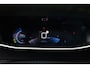 Peugeot 208 1.2 PureTech GT Pack | Rijklaar! | Orig. NL | Pano | Adapt. Cruise | Dig. Cockpit | Camera | NAV+App.connect | Keyless | LED | Dodehoek V
