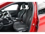 Peugeot 208 1.2 PureTech GT Pack | Rijklaar! | Orig. NL | Pano | Adapt. Cruise | Dig. Cockpit | Camera | NAV+App.connect | Keyless | LED | Dodehoek V