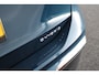 Volkswagen Tiguan 1.5 204pk eHybrid Elegance Trekhaak 360Camera Panoramadak Navigatie Keyless Leer/Alcantara