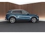 Volkswagen Tiguan 1.5 204pk eHybrid Elegance Trekhaak 360Camera Panoramadak Navigatie Keyless Leer/Alcantara