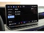 Volkswagen Tiguan 1.5 204pk eHybrid Elegance Trekhaak 360Camera Panoramadak Navigatie Keyless Leer/Alcantara