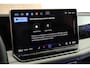 Volkswagen Tiguan 1.5 204pk eHybrid Elegance Trekhaak 360Camera Panoramadak Navigatie Keyless Leer/Alcantara