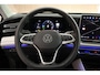 Volkswagen Tiguan 1.5 204pk eHybrid Elegance Trekhaak 360Camera Panoramadak Navigatie Keyless Leer/Alcantara