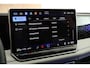 Volkswagen Tiguan 1.5 204pk eHybrid Elegance Trekhaak 360Camera Panoramadak Navigatie Keyless Leer/Alcantara