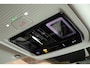 Volkswagen Tiguan 1.5 204pk eHybrid Elegance Trekhaak 360Camera Panoramadak Navigatie Keyless Leer/Alcantara