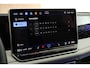 Volkswagen Tiguan 1.5 204pk eHybrid Elegance Trekhaak 360Camera Panoramadak Navigatie Keyless Leer/Alcantara