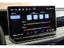 Volkswagen Tiguan 1.5 204pk eHybrid Elegance Trekhaak 360Camera Panoramadak Navigatie Keyless Leer/Alcantara