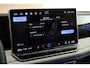 Volkswagen Tiguan 1.5 204pk eHybrid Elegance Trekhaak 360Camera Panoramadak Navigatie Keyless Leer/Alcantara