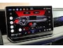Volkswagen Tiguan 1.5 204pk eHybrid Elegance Trekhaak 360Camera Panoramadak Navigatie Keyless Leer/Alcantara