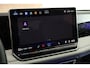 Volkswagen Tiguan 1.5 204pk eHybrid Elegance Trekhaak 360Camera Panoramadak Navigatie Keyless Leer/Alcantara
