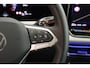 Volkswagen Tiguan 1.5 204pk eHybrid Elegance Trekhaak 360Camera Panoramadak Navigatie Keyless Leer/Alcantara