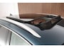 Volkswagen Tiguan 1.5 204pk eHybrid Elegance Trekhaak 360Camera Panoramadak Navigatie Keyless Leer/Alcantara