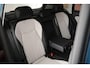 Volkswagen Tiguan 1.5 204pk eHybrid Elegance Trekhaak 360Camera Panoramadak Navigatie Keyless Leer/Alcantara