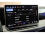 Volkswagen Tiguan 1.5 204pk eHybrid Elegance Trekhaak 360Camera Panoramadak Navigatie Keyless Leer/Alcantara