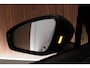 Volkswagen Tiguan 1.5 204pk eHybrid Elegance Trekhaak 360Camera Panoramadak Navigatie Keyless Leer/Alcantara
