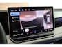 Volkswagen Tiguan 1.5 204pk eHybrid Elegance Trekhaak 360Camera Panoramadak Navigatie Keyless Leer/Alcantara