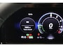 Volkswagen Tiguan 1.5 204pk eHybrid Elegance Trekhaak 360Camera Panoramadak Navigatie Keyless Leer/Alcantara