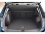 Volkswagen Tiguan 1.5 204pk eHybrid Elegance Trekhaak 360Camera Panoramadak Navigatie Keyless Leer/Alcantara