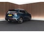 Volkswagen Tiguan 1.5 204pk eHybrid Elegance Trekhaak 360Camera Panoramadak Navigatie Keyless Leer/Alcantara