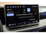 Volkswagen Tiguan 1.5 204pk eHybrid Elegance Trekhaak 360Camera Panoramadak Navigatie Keyless Leer/Alcantara