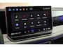 Volkswagen Tiguan 1.5 204pk eHybrid Elegance Trekhaak 360Camera Panoramadak Navigatie Keyless Leer/Alcantara