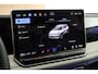 Volkswagen Tiguan 1.5 204pk eHybrid Elegance Trekhaak 360Camera Panoramadak Navigatie Keyless Leer/Alcantara