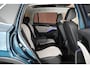 Volkswagen Tiguan 1.5 204pk eHybrid Elegance Trekhaak 360Camera Panoramadak Navigatie Keyless Leer/Alcantara