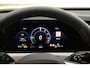 Volkswagen Tiguan 1.5 204pk eHybrid Elegance Trekhaak 360Camera Panoramadak Navigatie Keyless Leer/Alcantara