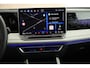 Volkswagen Tiguan 1.5 204pk eHybrid Elegance Trekhaak 360Camera Panoramadak Navigatie Keyless Leer/Alcantara