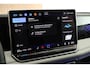 Volkswagen Tiguan 1.5 204pk eHybrid Elegance Trekhaak 360Camera Panoramadak Navigatie Keyless Leer/Alcantara