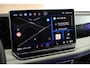 Volkswagen Tiguan 1.5 204pk eHybrid Elegance Trekhaak 360Camera Panoramadak Navigatie Keyless Leer/Alcantara