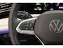 Volkswagen Tiguan 1.5 204pk eHybrid Elegance Trekhaak 360Camera Panoramadak Navigatie Keyless Leer/Alcantara