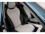Volkswagen Tiguan 1.5 204pk eHybrid Elegance Trekhaak 360Camera Panoramadak Navigatie Keyless Leer/Alcantara