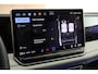 Volkswagen Tiguan 1.5 204pk eHybrid Elegance Trekhaak 360Camera Panoramadak Navigatie Keyless Leer/Alcantara
