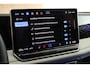 Volkswagen Tiguan 1.5 204pk eHybrid Elegance Trekhaak 360Camera Panoramadak Navigatie Keyless Leer/Alcantara