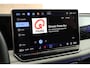 Volkswagen Tiguan 1.5 204pk eHybrid Elegance Trekhaak 360Camera Panoramadak Navigatie Keyless Leer/Alcantara