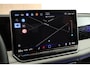 Volkswagen Tiguan 1.5 204pk eHybrid Elegance Trekhaak 360Camera Panoramadak Navigatie Keyless Leer/Alcantara