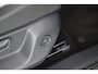Volkswagen Tiguan 1.5 204pk eHybrid Elegance Trekhaak 360Camera Panoramadak Navigatie Keyless Leer/Alcantara