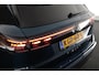 Volkswagen Tiguan 1.5 204pk eHybrid Elegance Trekhaak 360Camera Panoramadak Navigatie Keyless Leer/Alcantara