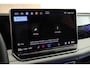 Volkswagen Tiguan 1.5 204pk eHybrid Elegance Trekhaak 360Camera Panoramadak Navigatie Keyless Leer/Alcantara