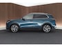Volkswagen Tiguan 1.5 204pk eHybrid Elegance Trekhaak 360Camera Panoramadak Navigatie Keyless Leer/Alcantara