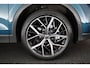 Volkswagen Tiguan 1.5 204pk eHybrid Elegance Trekhaak 360Camera Panoramadak Navigatie Keyless Leer/Alcantara